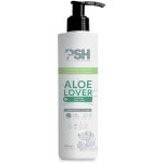 Conditioner universel aloe lover psh Conditioner universel aloe lover psh