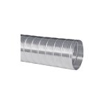 Conduit semi rigide alu a1 srfac1603000a1 nather 546101 Conduit semi rigide alu a1 srfac1603000a1 nather 546101