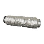 Atlantic - conduit semi - rigide aluminium isolé - rconnect iso 0, 6 - 524770 524770 Atlantic - conduit semi - rigide aluminium isolé - rconnect iso 0, 6 - 524770 524770