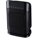 Confort line - chauffage - 1800w - noir