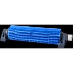 Ensemble brosse active dolphin s2