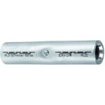 Connecteur en aluminium ald 300 / 1 conforme  la norme din