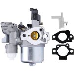 Connecteur d'angle en l, lot de 2, querre d'angle perfore 90 degrs, renfort robuste pour bois, pour ...