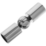 Feiyue - connecteur d'angle pour tringle  rideau connecteur d'angle pour tringle  rideau de fentre ...