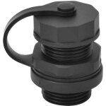 Connecteur de c�ble d'extension rj45 connecteur �tanche connecteur femelle ip67 connecteur de prise de ...