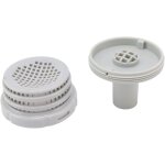 Connecteur de cr�pine de piscine hors sol pi�ce de rechange accessoires de piscine pi�ces de piscine ...