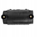 Connecteur �lectrofusion pe 50mm pe100 sdr11 ef
