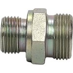 Connecteur hydraulique m18 - m22