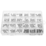 Connecteur micro usb multi - spécifications broche de charge femelle smt socket jack set Connecteur micro usb multi - spécifications broche de charge femelle smt socket jack set