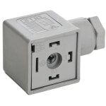 Connecteur omal ca2109g