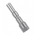 Connettore rapido gw 1 / 4' per kranzle d12 / nilfiskqc - m per accessori