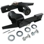 Connexions pour tracteurs de jardin stiga rac park 2wd