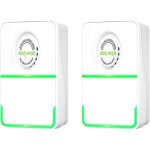 Conomiseur d'nergie pro, conomiseur d'nergie domestique, bote d'conomie d'lectricit dispositif ...