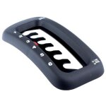 Console 532439647 originale husqvarna