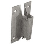 Console radiafix 300mm - s320