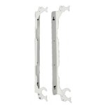 Console rapide alu h700 bli / ca fondital / dvf 550107