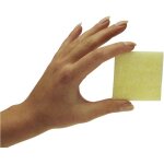 Jvd - consommable eliminodor cartouche citron - matriel professionnel