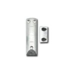Vds - contact magntique pour portes basculantes st - 450