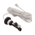 Contacteur de d�bit pour electrolyseur de piscine aquarite pro - glx - flo - rp - hayward
