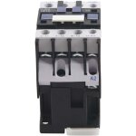 Contacteur d�marrage moteur relais puissance 1no ac 220v 50 60hz 32a triphas� bobine