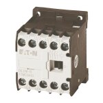 Eaton - dilem - 10(230v50 / 60hz) contacteur de puissance 3 no (t) 4 kw 1 pc(s) y788892