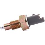 Contacteur de phare de marche arri�re pour citroen peugeot fiat