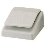 Contacteur � pied pour pompe immerg�e pour caravane et camping - car