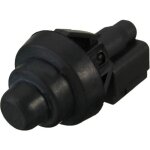 Contacteur porte capteur eclairage plafonnier pour renault megane scenic clio ii