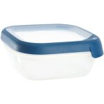 Curver - conteneur alimentaire bote  lunch en plastique bote  lunch de stockage de 0, 75 l