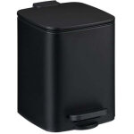 Conteneur cosmetique 6 l