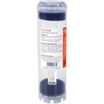 Conteneur vide  remplir 9''3 / 4  10'' - crystal filter co - 934