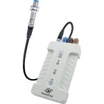 600 - 100 - 203 poc - cdr - m12 configurateur d'appareil 24 v / dc 1 pc(s) y831073 - contrinex 600 - 100 - 203 poc - cdr - m12 configurateur d'appareil 24 v / dc 1 pc(s) y831073 - contrinex