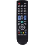 Contrleur universel de remplacement de t�l�commande intelligente intelligente de bn59 - 00857a pour samsung ...
