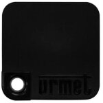 Contr�le d'acc�s urmet captiv memoplus