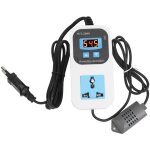 Contr�leur d'humidit�, contr�leur d'humidit�, humidifier la prise de commutateur de d�shumidification, ...