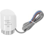 Contrôleur de température intelligent pour chauffage, thermostat électrique, insert avec programmation ... Contrôleur de température intelligent pour chauffage, thermostat électrique, insert avec programmation ...
