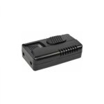 Contr�leur de variateur � p�dale haute tension wk - 300s, variateur de lumi�re monochromatique pour lampadaire ...