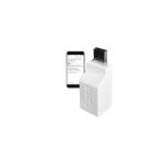 Edm - controllocasa usby dtecteur de coupure lectrique usb pour systmes domestiques (5v) 56x23x22mm ...