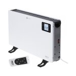 Convecteur camry cr 7739 Convecteur camry cr 7739