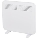 Convecteur �lectrique extra - plat salvador escoda ce04612 ? 1000 w offre exclusive