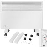 Convecteur miami 1500w