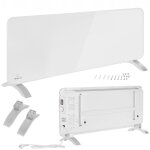 Convecteur sydney 2000w