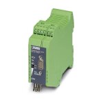 Phoenix contact - convertisseur fibre optique psi - mos - rs232 / fo 850 e convertisseur fibre optique ... Phoenix contact - convertisseur fibre optique psi - mos - rs232 / fo 850 e convertisseur fibre optique ...
