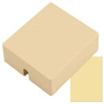 Convertisseur d'impulsions double tonalit� cadran t�l�phone multifr�quence dmf signal ancien appareil ...