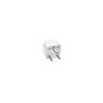 Convertisseur de prise de commutateur sud - africain adaptateur de prise de type m safe ground petite ... Convertisseur de prise de commutateur sud - africain adaptateur de prise de type m safe ground petite ...