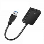Convertisseur usb 3. 0 vers hdmi femelle sans pilote, câble adaptateur hd pour ordinateur portable, projecteur ... Convertisseur usb 3. 0 vers hdmi femelle sans pilote, câble adaptateur hd pour ordinateur portable, projecteur ...