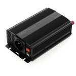Convertisseur de voiture 350w 12 / 24v - 230v