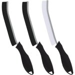 3pcs brosse nettoyage, brosse de nettoyage des interstices, brosse joint carrelage, brosse salle de bain, ...