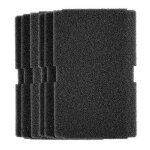 6 filtres pour sche - linge beko 2964840100 pice de rechange pour sche - linge (convient galement ...