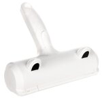 Brosse anti - poils d'animaux pour chats et chiens, brosse d'épilation, poils magiques réutilisables, ... Brosse anti - poils d'animaux pour chats et chiens, brosse d'épilation, poils magiques réutilisables, ...